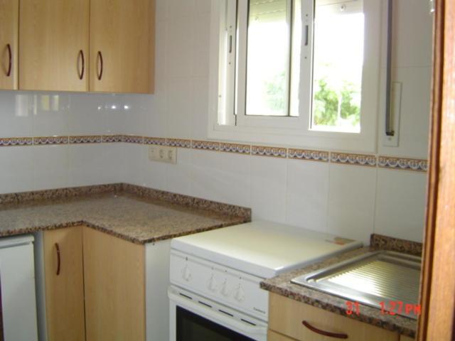 Apartamentos Famara Lloret de Mar Exteriör bild