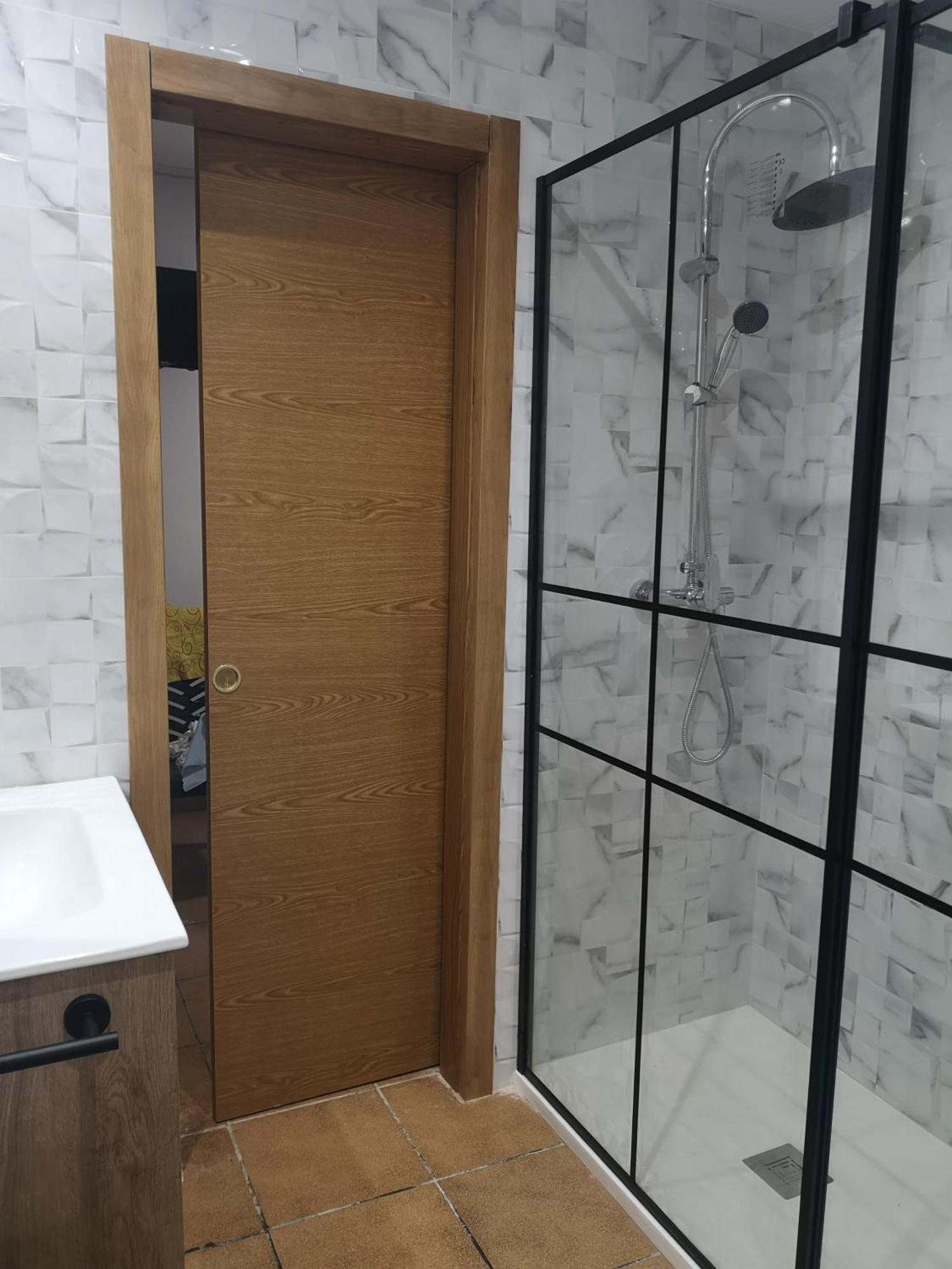 Apartamentos Famara Lloret de Mar Exteriör bild