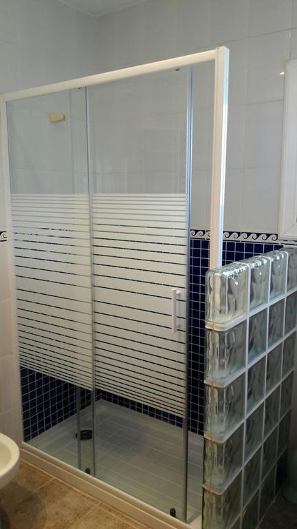 Apartamentos Famara Lloret de Mar Exteriör bild